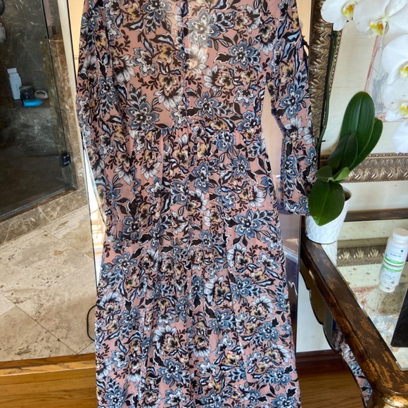 For love and Lemons dress - Picture 2 of 3